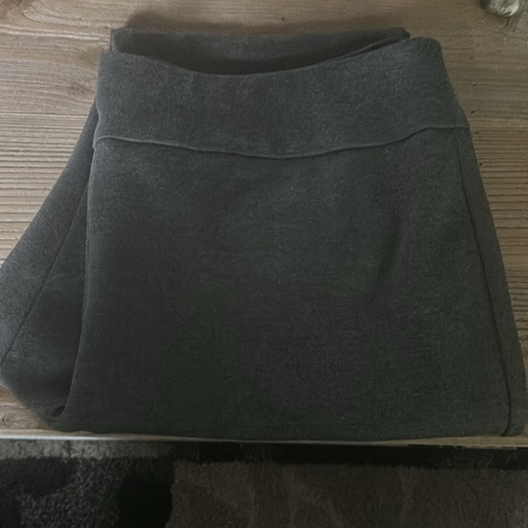 Express Columnist Boot High Rise Pants - Picture 3 of 3